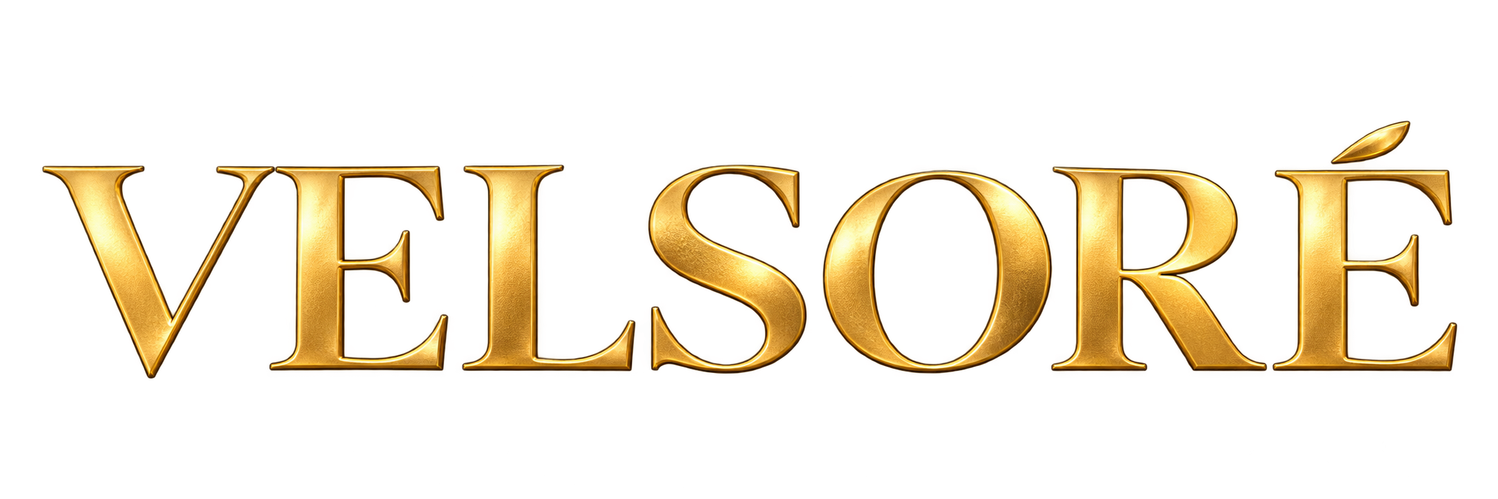 VELSORÉ